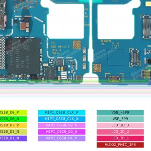 SAMSUNG SM-A047 LCD.jpg