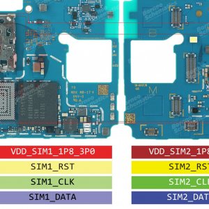 SAMSUNG SM-A047 SIM CARD.jpg