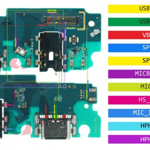 SAMSUNG SM-A047 SUB BOARD (ORI).jpg