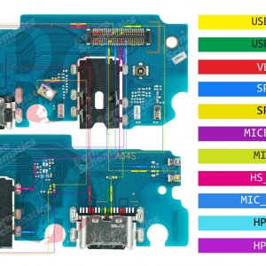 SAMSUNG SM-A047 SUB BOARD.jpg