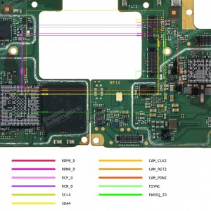 SAMSUNG SM-A107 BACK CAM 2M.jpg