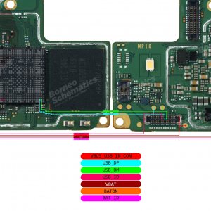 SAMSUNG SM-A107 CHARGER DATA.jpg