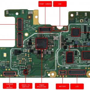 SAMSUNG SM-A107 COMP NAME 2.jpg