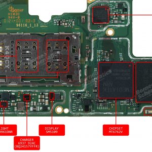 SAMSUNG SM-A107 COMP NAME.jpg