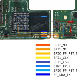 SAMSUNG SM-A107 FINGER PRINT.jpg