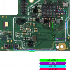 SAMSUNG SM-A107 HANDSFREE.jpg