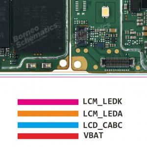 SAMSUNG SM-A107 LCD LIGHT.jpg