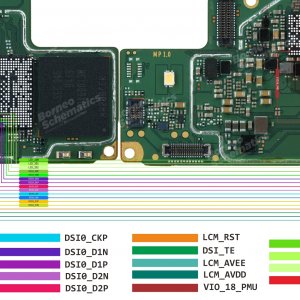 SAMSUNG SM-A107 LCD.jpg