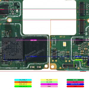 SAMSUNG SM-A107 MIC SPK EAR.jpg