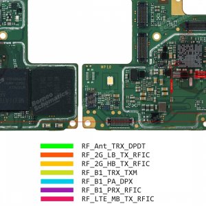 SAMSUNG SM-A107 NETWORK.jpg