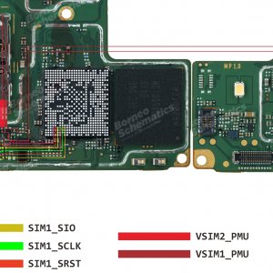 SAMSUNG SM-A107 SIMCARD.jpg