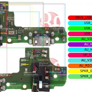 SAMSUNG SM-A107 SUB BOARD (ORI).jpg