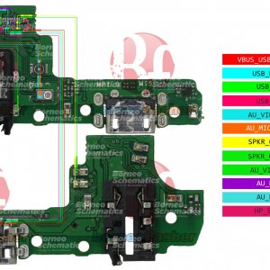 SAMSUNG SM-A107 SUB BOARD.jpg