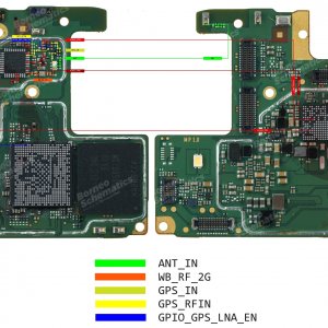 SAMSUNG SM-A107 WIFI BT GPS.jpg