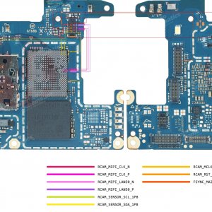 SAMSUNG SM-A115 BACK CAM 2M.jpg