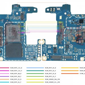 SAMSUNG SM-A115 BACK CAM 13M.jpg