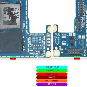 SAMSUNG SM-A115 CHARGER DATA.jpg