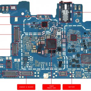 SAMSUNG SM-A115 COMP NAME 2.jpg