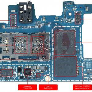 SAMSUNG SM-A115 COMP NAME.jpg