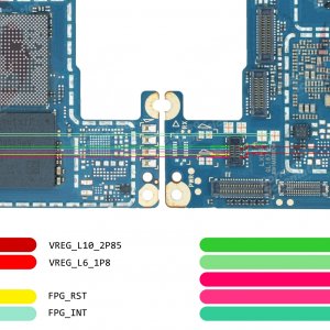 SAMSUNG SM-A115 FINGERPRINT.jpg