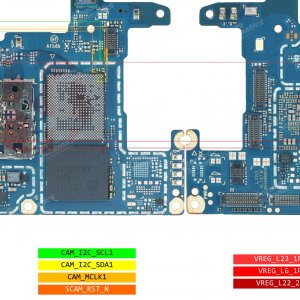 SAMSUNG SM-A115 FRONT CAM 2.jpg