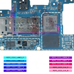 SAMSUNG SM-A115 FRONT CAM.jpg