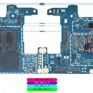 SAMSUNG SM-A115 HANDSFREE.jpg