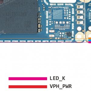 SAMSUNG SM-A115 LCD LIGHT.jpg