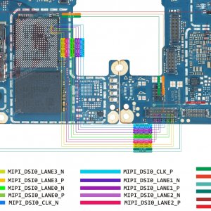 SAMSUNG SM-A115 LCD.jpg