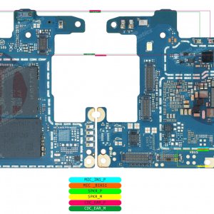 SAMSUNG SM-A115 MIC SPK EAR.jpg