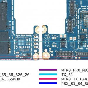 SAMSUNG SM-A115 NETWORK.jpg