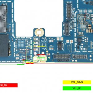 SAMSUNG SM-A115 ON OFF VOL.jpg