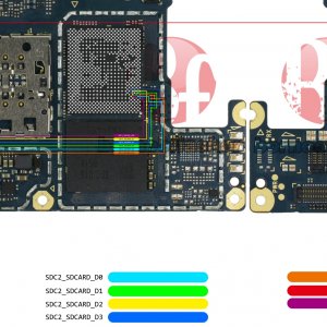 SAMSUNG SM-A115 SD CARD.jpg