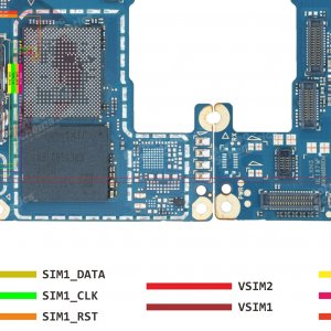 SAMSUNG SM-A115 SIM CARD.jpg