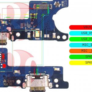 SAMSUNG SM-A115 SUB BOARD (ORI).jpg