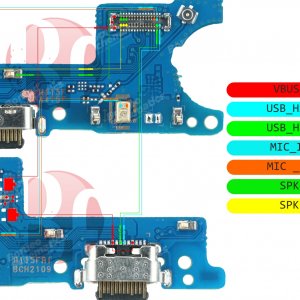 SAMSUNG SM-A115 SUB BOARD.jpg