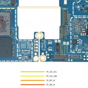 SAMSUNG SM-A115 TOUCHSCREEN.jpg