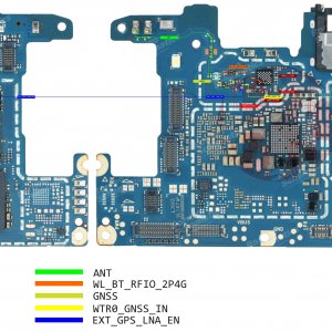 SAMSUNG SM-A115 WIFI BT GPS.jpg