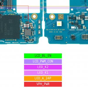 SAMSUNG SM-A125 LCD LIGHT.jpg