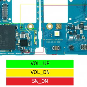 SAMSUNG SM-A125 ON OFF VOL.jpg