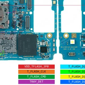 SAMSUNG SM-A125 SD CARD.jpg