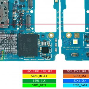 SAMSUNG SM-A125 SIM CARD.jpg