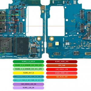 SAMSUNG SM-A127 BACK CAM 5M (2).jpg