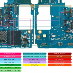 SAMSUNG SM-A127 BACK CAM MARCO.jpg