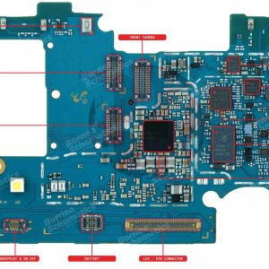 SAMSUNG SM-A127 COMP NAME 2.jpg