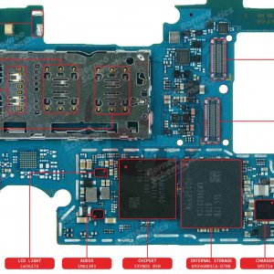 SAMSUNG SM-A127 COMP NAME.jpg