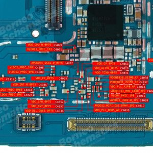 SAMSUNG SM-A127 CPU VOLT.jpg