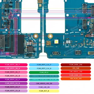 SAMSUNG SM-A127 FRONT CAM.jpg