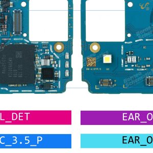 SAMSUNG SM-A127 HANDSFREE.jpg