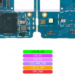 SAMSUNG SM-A127 LCD LIGHT.jpg